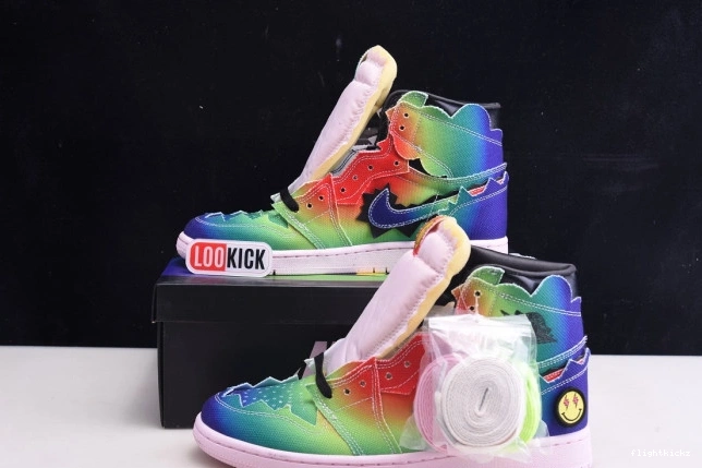 OG X DC3481-900 1 JORDAN BALVIN HIGH J AIR 1207